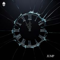 Caneschi - Jump
