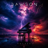 DAWSON - SOLACE