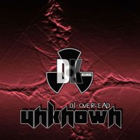 DJ Overlead - Unknown