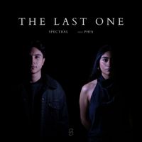 Spectral - The Last One