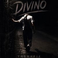 Divino - Therapie
