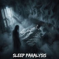 Stargate - Sleep Paralysis