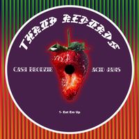 CA$H - Eat Em Up