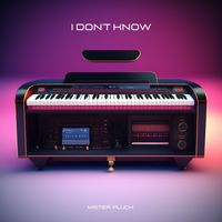 Mister Pluck - I Don't Know