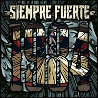 1984 - Siempre fuerte
