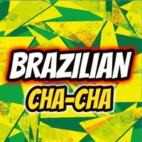 DJ Sandy - Brazilian Cha Cha (Budots)