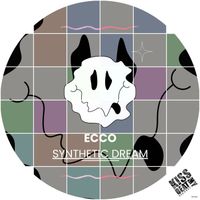 Ecco - Synthetic Dream