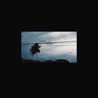 Phace - Noise Cut