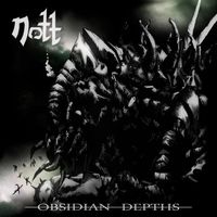 Nott - Obsidian Depths