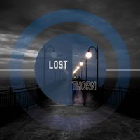 Thorn - Lost