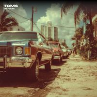 Toms - My House