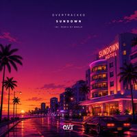 Overtracked - Sundown