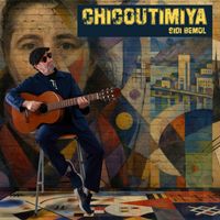 Cheikh Sidi Bemol - CHICOUTIMIYA