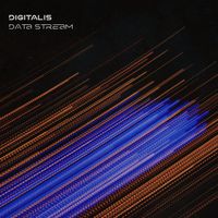 Digitalis - Data Stream