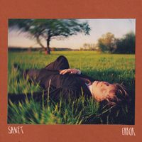 error - Sanft