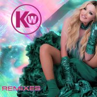 Kristine W - Next To You (Remixes)