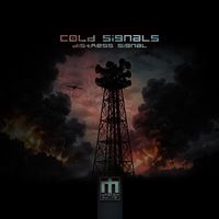 Cold Signals - Distress Signal