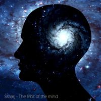 Skaarj - The Limit of the Mind