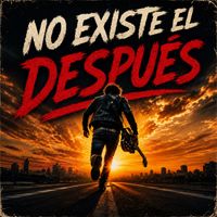 ultrapier - no existe el después
