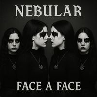 Nebular - Face a Face