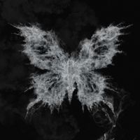 Grabbitz - Tear Me Open