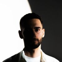 Kris Gran - Zad Usmivkata