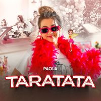 PAOLA - Taratata