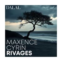 Dalal - Cyrin: Rivages