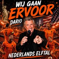 Dario - Wij Gaan Ervoor
