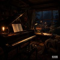 Julien Valmont - Shadows