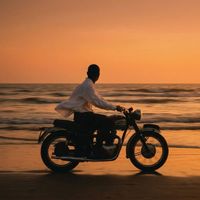 lume - live slow ride fast