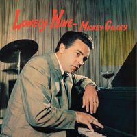 Mickey Gilley - Lonely Wine