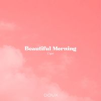 Capri - Beautiful Morning