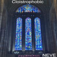 NEVE - Cloistrophobic