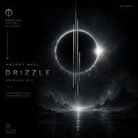 Antony Well - Drizzle