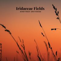 Iridaceae Fields - Another Universe