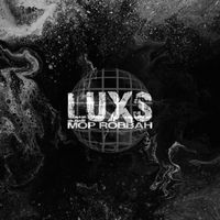 LUXS - Mop Robbah