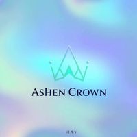 Heavy - Ashen Crown