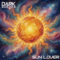 Dark Ban Tes - Sun Lover