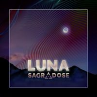 SAGRADOSE - LUNA