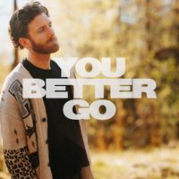 Jack Hawitt - You Better Go