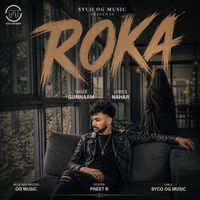 Gumnaam - Roka