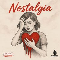 Block - Nostalgia