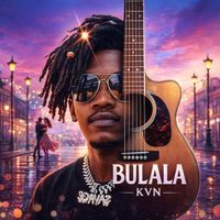 kvn - Bulala