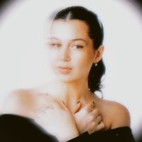 ALYA - не любить