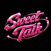 Chrissy Meechan - Sweet Talk