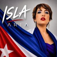 ARIA - Isla