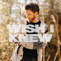Jack Hawitt - Wish I Knew