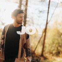 Jack Hawitt - Joy