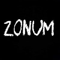 Zonum - Zonum